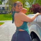 nayeli kissmyvibez Leaked OnlyFans 

 profile picture