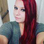 kissthecorpse74 OnlyFans Leaked Photos and Videos 

 profile picture