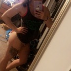 kissthiss OnlyFans Leaked 

 profile picture