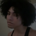 Christopher @kisstopher Leak OnlyFans 

 profile picture