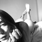 kisuka OnlyFans Leaked 

 profile picture