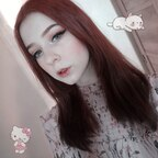 Kita Foxy (@kitafoxy) Leak OnlyFans 

 profile picture