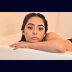 Free access to kitkat1001 Leak OnlyFans 

 profile picture