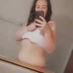 K~Rose @kitkat2901 Leaks OnlyFans 

 profile picture