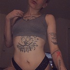 Free access to (@kitkat696) Leaked OnlyFans 

 profile picture