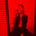 kitkatbbg (kit kat) free OnlyFans Leaks 

 profile picture