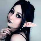 kitkatcandy OnlyFans Leaked Photos and Videos 

 profile picture