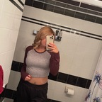 kitkatkittyx (Chels) OnlyFans Leaked Content 

 profile picture