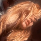 Download kitkatkwenee OnlyFans videos and photos for free 

 profile picture