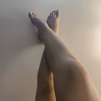 kitkatsx (Kitkat) free OnlyFans content 

 profile picture