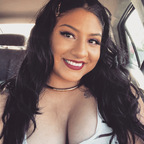 kitkatuzumaki (Kitkatuzumaki) OnlyFans Leaked Videos and Pictures 

 profile picture