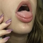 Download kitkatwh0re OnlyFans videos and photos for free 

 profile picture