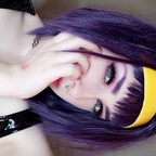 kitkendal OnlyFans Leak 

 profile picture