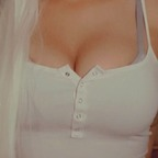 Onlyfans leak kitssecret 

 profile picture