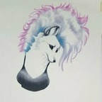 Onlyfans leaked kitsune_arctic 

 profile picture