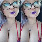 kitt3n25 (Kitt3n) OnlyFans Leaked Pictures & Videos 

 profile picture