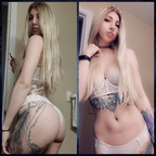 Free access to @kittehgrey Leak OnlyFans 

 profile picture