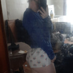 Onlyfans leak kittem 

 profile picture