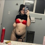 kitten.hellcat OnlyFans Leak 

 profile picture