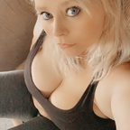 kitten0_0 (KittenO_0) free OnlyFans Leaked Content 

 profile picture