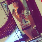 Download kitten_baby OnlyFans leaks for free 

 profile picture