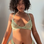 Onlyfans leaks kitten_filth 

 profile picture