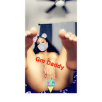 kittenbabe OnlyFans Leaked Photos and Videos 

 profile picture
