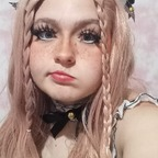 Onlyfans leaks kittenexhibit 

 profile picture
