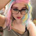 Download kittenisverytired OnlyFans videos and photos for free 

 profile picture