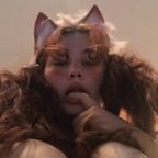 baby kay (kittenk420) Leaked OnlyFans 

 profile picture