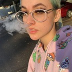 Rikki @kittenkandy Leak OnlyFans 

 profile picture