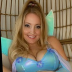 Kitten Kate 🐱 @kittenkate Leaks OnlyFans 

 profile picture