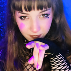 kittenkatthebrat (Blasé Brat) free OnlyFans Leaks 

 profile picture