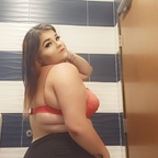Free access to kittenkink94 Leaked OnlyFans 

 profile picture