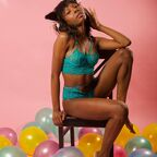 Kitten Kream (kittenkream) Leaked OnlyFans 

 profile picture
