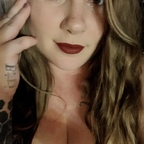 Free access to (kittenmish_og) Leaked OnlyFans 

 profile picture