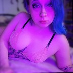 Download kittenqueen428 OnlyFans videos and photos for free 

 profile picture