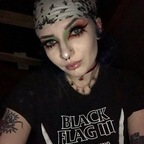 Onlyfans leak kitti 

 profile picture