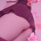 kitty kitti3luv Leak OnlyFans 

 profile picture