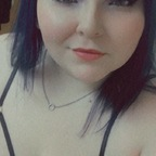 Onlyfans leaked kittiecat420 

 profile picture