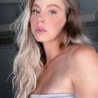 Onlyfans leak kittiee 

 profile picture