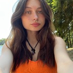 Onlyfans leaked kittiekattt69 

 profile picture