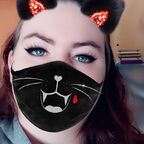 Download kittiekitten OnlyFans videos and photos for free 

 profile picture