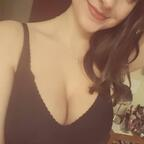 Kittie titty kittietitty69 Leaked OnlyFans 

 profile picture