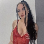 Download kitttenx OnlyFans content for free 

 profile picture