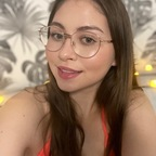 kitttycat_meow OnlyFans Leaks 
 profile picture