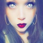 kitty-k-kat OnlyFans Leaked Photos and Videos 

 profile picture