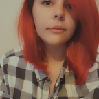 kitty-nor OnlyFans Leaks 

 profile picture