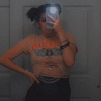 Sky☁️ (@kitty.2346) Leaks OnlyFans 

 profile picture