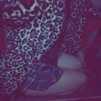 kitty1katt (Kitty Katt 😻) free OnlyFans Leaked Pictures & Videos 

 profile picture